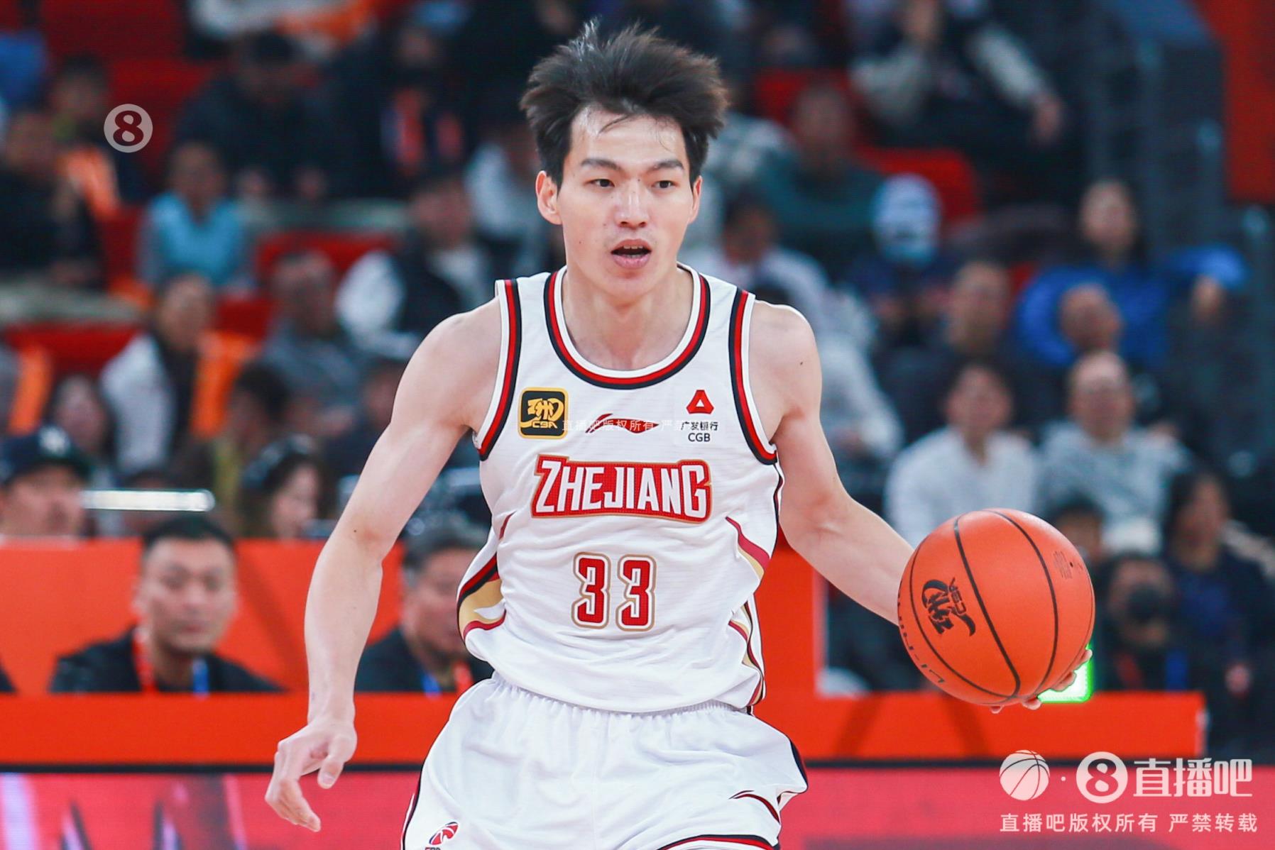 發(fā)揮穩(wěn)定！吳前12中6&三分8中4貢獻(xiàn)17分3板2助1斷